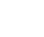 08.png