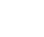 12.png