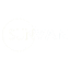 00.2.png