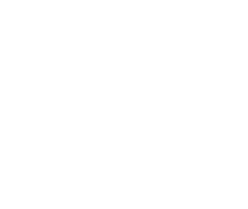 Four Seasons Icon PNG
