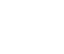 Four Seasons Icon PNG