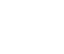 ABQ Pin Icon PNG