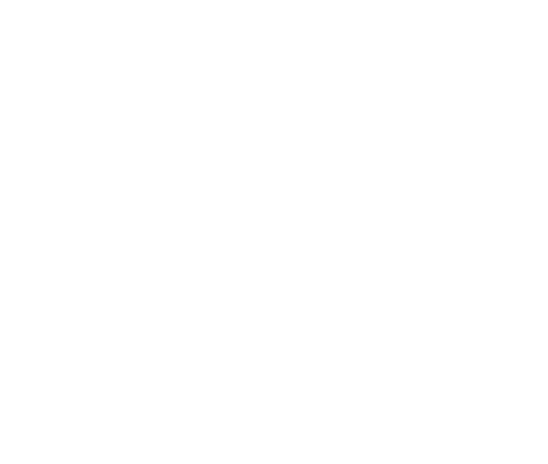 ABQ Pin Icon PNG