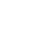 ABQ Pin Icon PNG