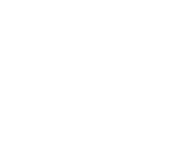 ABQToDo Icon PNG