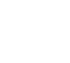 ABQToDo Icon PNG