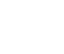 Albuquerque Museum Logo Icon PNG