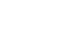 Apps Icon PNG