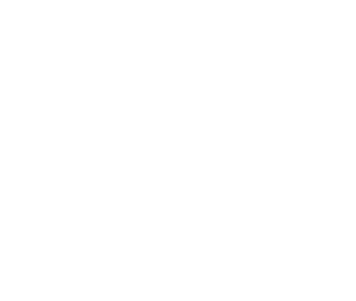 Apps Icon PNG