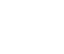 Badge Icon PNG