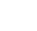 Badge Icon PNG