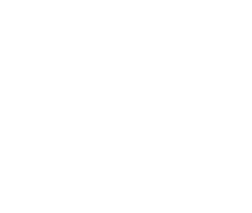 Badge Icon PNG