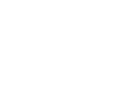 Striped Hot Air Balloon Icon PNG