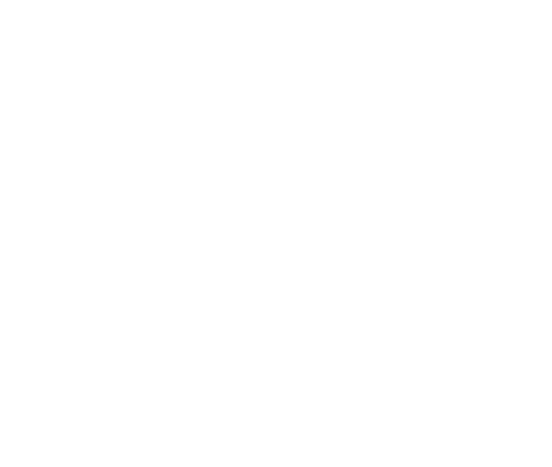 Striped Hot Air Balloon Icon PNG