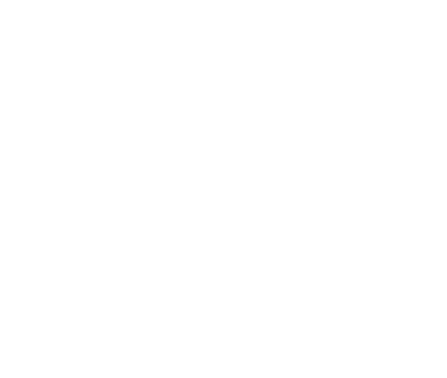 Bar Graph Icon PNG