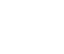 Bar Graph Icon PNG