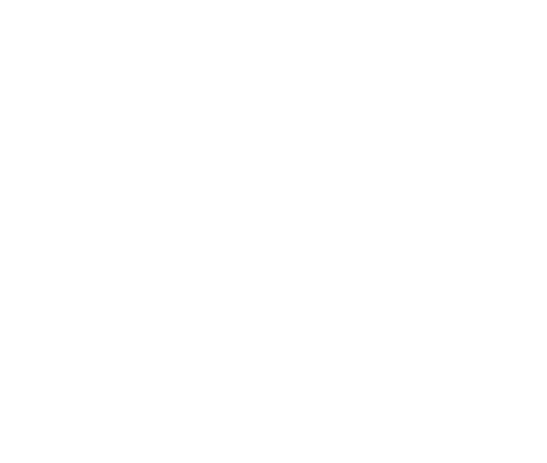 Bicycle Icon PNG