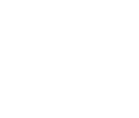 Bicycle Icon PNG