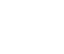Binoculars Icon PNG