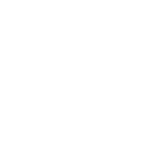 Biohazard Icon PNG