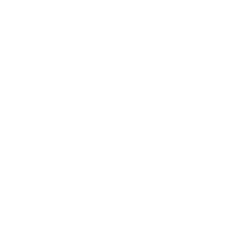 Biohazard Icon PNG