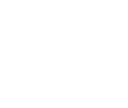 Bus Icon Front PNG