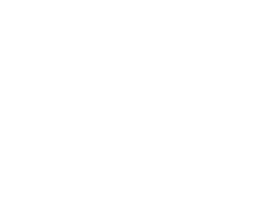 Bus Icon Front PNG