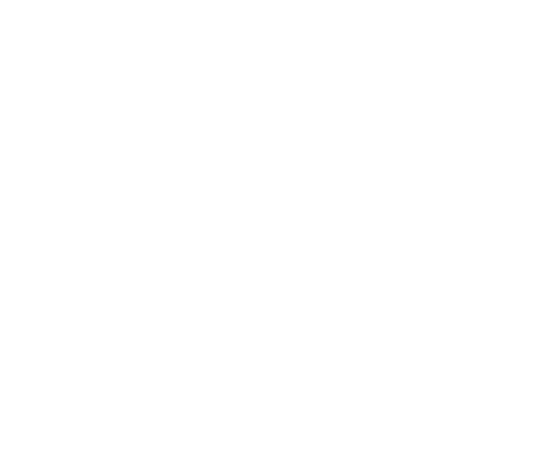 Bus Pin Icon PNG