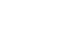 Bus Pin Icon PNG