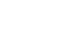 Bus Pin Icon PNG