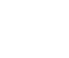 Bus Route Icon PNG
