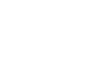Bus Route Icon PNG