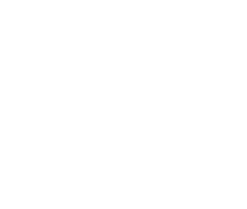 Bus Route Icon PNG