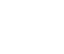 Bus Icon PNG