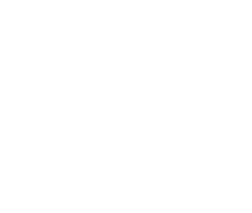 Bus Icon PNG