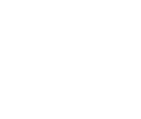 Bus Icon PNG