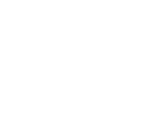 Calendar with Checkmark Icon PNG