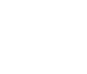 Calendar with Checkmark Icon PNG