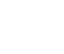 Calendar Icon PNG