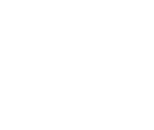 Calendar Icon PNG