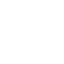 Candy Cane Icon PNG