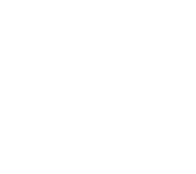 Car Icon PNG