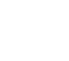 Car Icon PNG