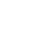 Checklist Clipboard Checkmark Icon PNG