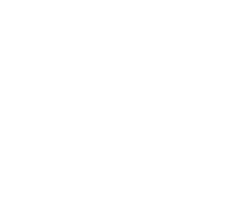 Checklist Clipboard Checkmark Icon PNG