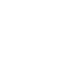 Checklist Clipboard Checkmark Icon PNG