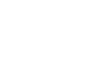 Children on a Seesaw Icon PNG