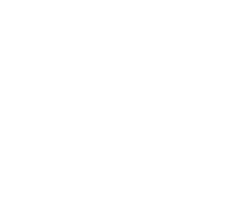 Children on a Seesaw Icon PNG