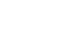 Children on a Seesaw Icon PNG
