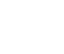 Clock Icon PNG